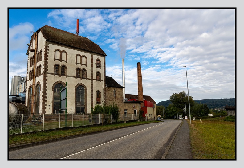 Alsace_24-09-06_0004.jpg