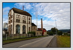 Alsace 24-09-06 0004 (2161 visites) Alsace 24-09-06 0004