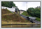 Alsace 24-09-06 0015 (1535 visites) Alsace 24-09-06 0015