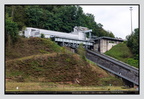 Alsace 24-09-06 0021 (1374 visites) Alsace 24-09-06 0021