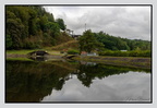 Alsace 24-09-06 0027 (1271 visites) Alsace 24-09-06 0027
