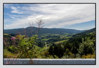 Alsace 24-09-07 0030 (1417 visites) Alsace 24-09-07 0030