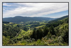 Alsace 24-09-07 0032 (1392 visites) Alsace 24-09-07 0032