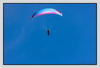 Alsace 24-09-07 0046 (1318 visites) Alsace 24-09-07 0046