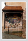 Alsace 24-09-08 0058 (1250 visites) Alsace 24-09-08 0058