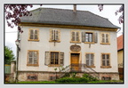 Alsace 24-09-08 0079 (1136 visites) Alsace 24-09-08 0079