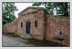 Alsace 24-09-08 0098 (915 visites) Alsace 24-09-08 0098