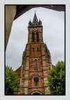 Alsace 24-09-08 0131 (855 visites) Alsace 24-09-08 0131