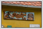 Alsace 24-09-08 0151 (836 visites) Alsace 24-09-08 0151