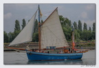 ArmadaParade2023 23-06-18 2441