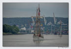 ArmadaParade2023 23-06-18 2449