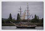 ArmadaParade2023 23-06-18 2531
