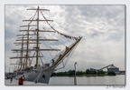 Armada2023 23-06-12 2438