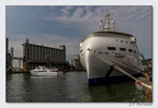 Armada2023 23-06-12 2450