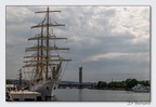 Armada2023 23-06-12 2455
