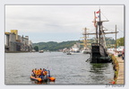 Armada2023 23-06-12 2469