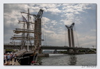 Armada2023 23-06-12 2475