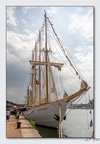 Armada2023 23-06-12 2486