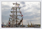 Armada2023 23-06-12 2502