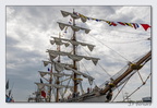 Armada2023 23-06-12 2504