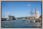 Armada19 19-06-14 0001 (1983 visites) Armada19 19-06-14 0001