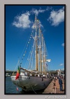 Armada19 19-06-14 0008 (1842 visites) Armada19 19-06-14 0008