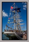 Armada19 19-06-14 0016 (1630 visites) Armada19 19-06-14 0016