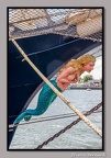 Armada19 19-06-14 0020 (1543 visites) Armada19 19-06-14 0020