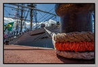 Armada19 19-06-14 0027 (1612 visites) Armada19 19-06-14 0027