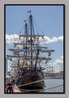 Armada19 19-06-14 0029 (1598 visites) Armada19 19-06-14 0029