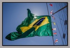 Armada19 19-06-14 0030 (1466 visites) Armada19 19-06-14 0030