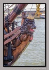 Armada19 19-06-14 0043 (1471 visites) Armada19 19-06-14 0043
