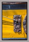 Armada19 19-06-14 0048 (1498 visites) Armada19 19-06-14 0048