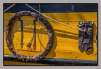 Armada19 19-06-14 0049 (1512 visites) Armada19 19-06-14 0049