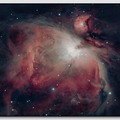 M42 65 120 02mars26