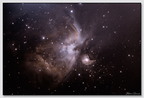 M42 C 01Dec25