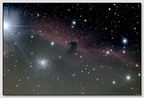 Astro