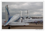 Bourget2017 23-06-17 0