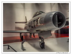 Bourget2017 23-06-17 1078