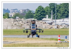 Bourget2017 23-06-17 114