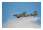 Bourget2017 23-06-17 186