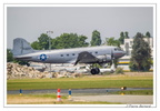 Bourget2017 23-06-17 204