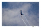 Bourget2017 23-06-17 253