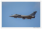 Bourget2017 23-06-17 314