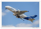 Bourget2017 23-06-17 367
