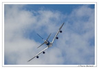 Bourget2017 23-06-17 380
