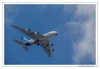 Bourget2017 23-06-17 404