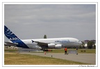 Bourget2017 23-06-17 411