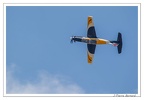 Bourget2017 23-06-17 434