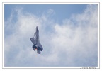 Bourget2017